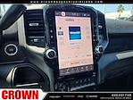 New 2026 Ram 2500 Tradesman Crew Cab for sale #260037 - photo 23