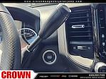 New 2026 Ram 2500 Tradesman Crew Cab for sale #260037 - photo 24