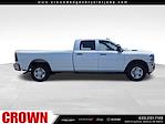 New 2026 Ram 2500 Tradesman Crew Cab for sale #260037 - photo 5