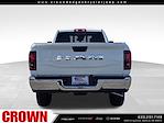 New 2026 Ram 2500 Tradesman Crew Cab for sale #260037 - photo 7
