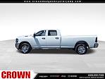 New 2026 Ram 2500 Tradesman Crew Cab for sale #260037 - photo 8