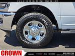 New 2026 Ram 2500 Tradesman Crew Cab for sale #260037 - photo 9