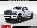 2026 Ram 3500 Mega Cab 4WD Pickup for sale #260038 - photo 1