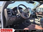 2026 Ram 3500 Mega Cab 4WD Pickup for sale #260038 - photo 12