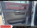 2026 Ram 3500 Mega Cab 4WD Pickup for sale #260038 - photo 13