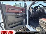 2026 Ram 3500 Mega Cab 4WD Pickup for sale #260038 - photo 14