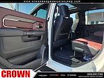 2026 Ram 3500 Mega Cab 4WD Pickup for sale #260038 - photo 15