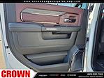 2026 Ram 3500 Mega Cab 4WD Pickup for sale #260038 - photo 16