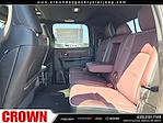 2026 Ram 3500 Mega Cab 4WD Pickup for sale #260038 - photo 18