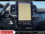 2026 Ram 3500 Mega Cab 4WD Pickup for sale #260038 - photo 20