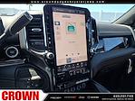 2026 Ram 3500 Mega Cab 4WD Pickup for sale #260038 - photo 21