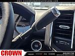 2026 Ram 3500 Mega Cab 4WD Pickup for sale #260038 - photo 22