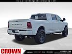 2026 Ram 3500 Mega Cab 4WD Pickup for sale #260038 - photo 23