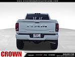 2026 Ram 3500 Mega Cab 4WD Pickup for sale #260038 - photo 25