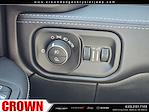 2026 Ram 3500 Mega Cab 4WD Pickup for sale #260038 - photo 28