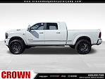 2026 Ram 3500 Mega Cab 4WD Pickup for sale #260038 - photo 29