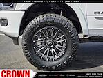 2026 Ram 3500 Mega Cab 4WD Pickup for sale #260038 - photo 31