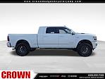 2026 Ram 3500 Mega Cab 4WD Pickup for sale #260038 - photo 5
