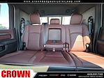 2026 Ram 3500 Mega Cab 4WD Pickup for sale #260038 - photo 2