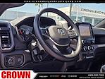 2026 Ram 5500 Regular Cab DRW 4WD Cab Chassis for sale #260039 - photo 10