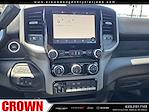 2026 Ram 5500 Regular Cab DRW 4WD Cab Chassis for sale #260039 - photo 12