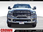 2026 Ram 5500 Regular Cab DRW 4WD Cab Chassis for sale #260039 - photo 3