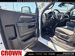 2026 Ram 5500 Regular Cab DRW 4WD Cab Chassis for sale #260039 - photo 8