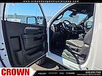 New 2026 Ram 3500 Tradesman Regular Cab 4x4 60 CA Cab Chassis for sale #260040 - photo 10