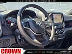 New 2026 Ram 3500 Tradesman Regular Cab 4x4 60 CA Cab Chassis for sale #260040 - photo 12