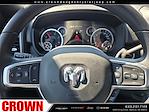 New 2026 Ram 3500 Tradesman Regular Cab 4x4 60 CA Cab Chassis for sale #260040 - photo 17