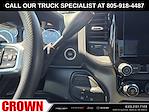 New 2026 Ram 3500 Regular Cab Flatbed Truck for sale #260040 - photo 18