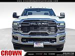 New 2026 Ram 3500 Tradesman Regular Cab 4x4 60 CA Cab Chassis for sale #260040 - photo 3