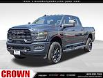 New 2026 Ram 2500 Big Horn Crew Cab 4WD Pickup for sale #260041 - photo 1