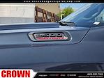 New 2026 Ram 2500 Big Horn Crew Cab 4WD Pickup for sale #260041 - photo 10