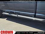 New 2026 Ram 2500 Big Horn Crew Cab 4WD Pickup for sale #260041 - photo 11