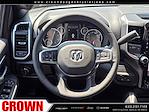 New 2026 Ram 2500 Big Horn Crew Cab 4WD Pickup for sale #260041 - photo 13