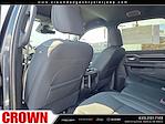 New 2026 Ram 2500 Big Horn Crew Cab 4WD Pickup for sale #260041 - photo 14