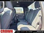 New 2026 Ram 2500 Big Horn Crew Cab 4WD Pickup for sale #260041 - photo 15