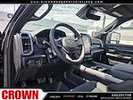New 2026 Ram 2500 Big Horn Crew Cab 4WD Pickup for sale #260041 - photo 16