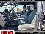 New 2026 Ram 2500 Big Horn Crew Cab 4WD Pickup for sale #260041 - photo 17