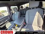 New 2026 Ram 2500 Big Horn Crew Cab 4WD Pickup for sale #260041 - photo 18
