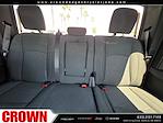 New 2026 Ram 2500 Big Horn Crew Cab 4WD Pickup for sale #260041 - photo 19