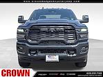 New 2026 Ram 2500 Big Horn Crew Cab 4WD Pickup for sale #260041 - photo 3