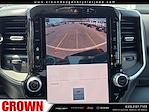 New 2026 Ram 2500 Big Horn Crew Cab 4WD Pickup for sale #260041 - photo 20