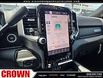 New 2026 Ram 2500 Big Horn Crew Cab 4WD Pickup for sale #260041 - photo 21