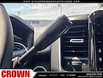 New 2026 Ram 2500 Big Horn Crew Cab 4WD Pickup for sale #260041 - photo 22
