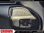 New 2026 Ram 2500 Big Horn Crew Cab 4WD Pickup for sale #260041 - photo 24