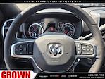 New 2026 Ram 2500 Big Horn Crew Cab 4WD Pickup for sale #260041 - photo 26