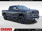 New 2026 Ram 2500 Big Horn Crew Cab 4WD Pickup for sale #260041 - photo 4