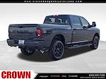 New 2026 Ram 2500 Big Horn Crew Cab 4WD Pickup for sale #260041 - photo 6
